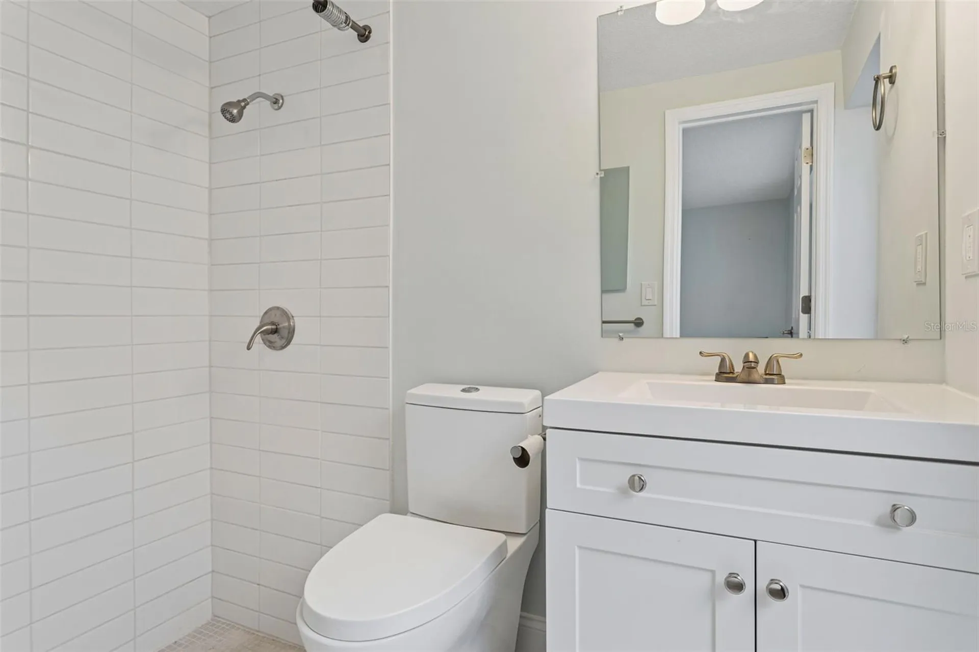3115 Palamore Drive Holiday FL 34691