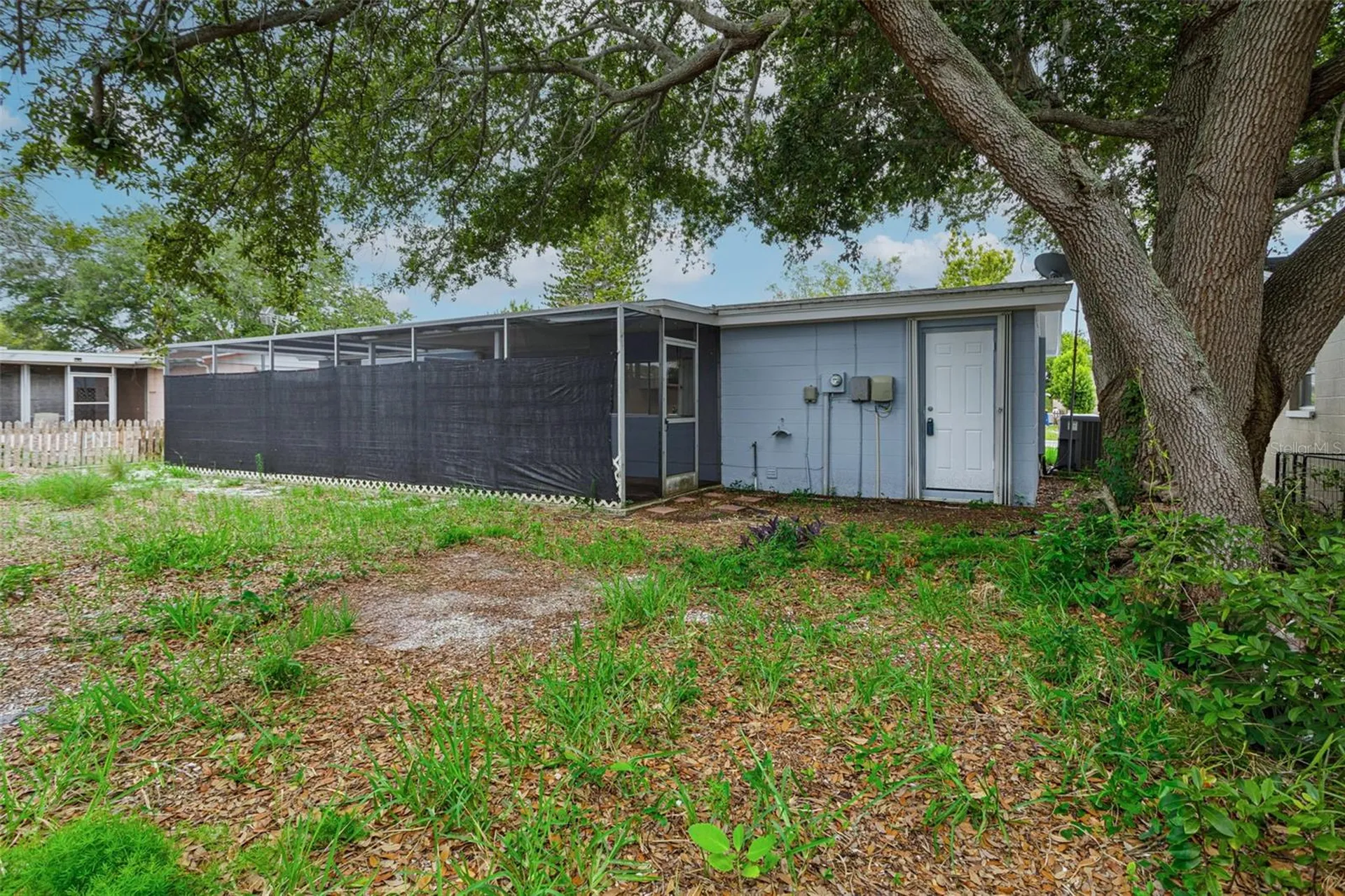 3115 Palamore Drive Holiday FL 34691