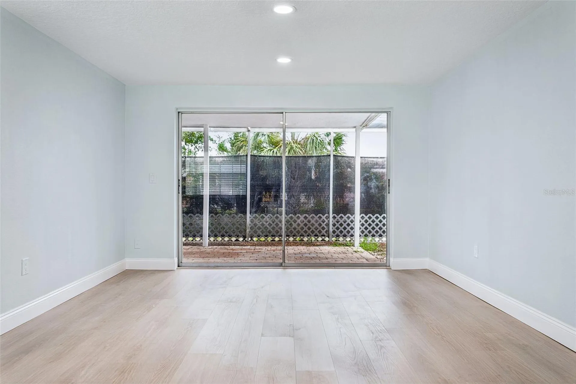3115 Palamore Drive Holiday FL 34691