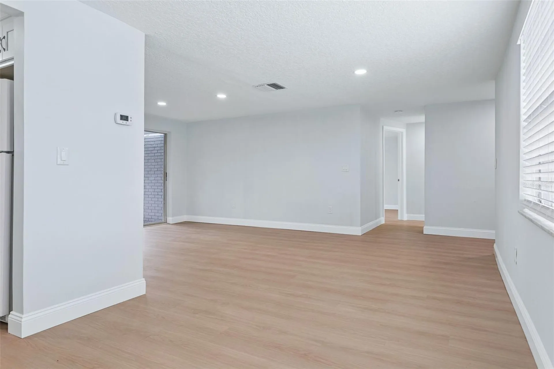 3115 Palamore Drive Holiday FL 34691
