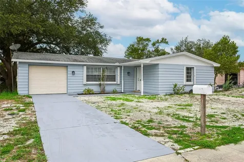3115 Palamore Drive Holiday FL 34691