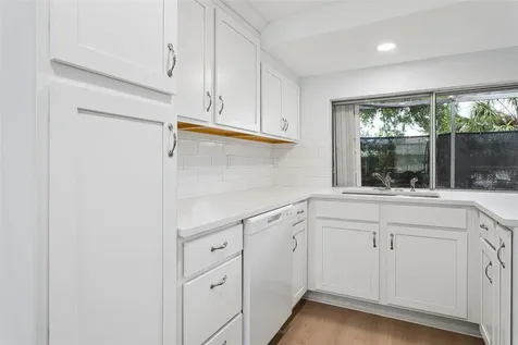 3115 Palamore Drive Holiday FL 34691