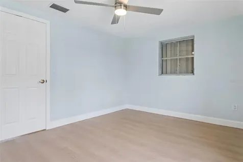 3115 Palamore Drive Holiday FL 34691