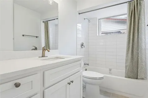 3115 Palamore Drive Holiday FL 34691