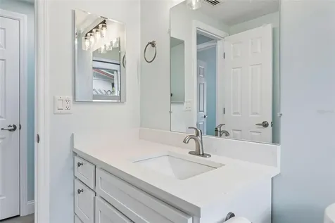3115 Palamore Drive Holiday FL 34691