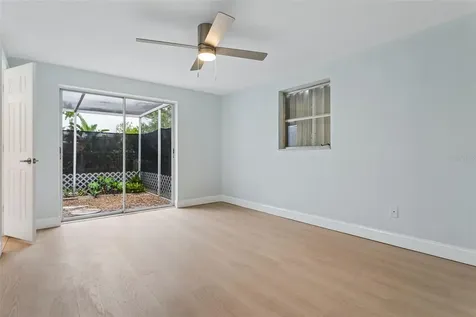 3115 Palamore Drive Holiday FL 34691