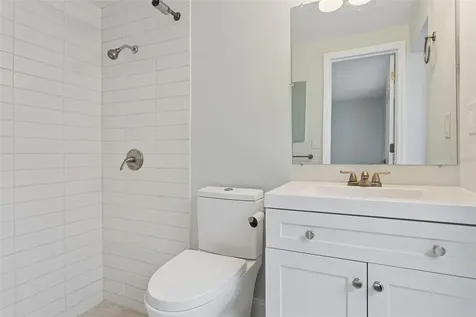 3115 Palamore Drive Holiday FL 34691