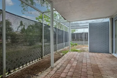 3115 Palamore Drive Holiday FL 34691