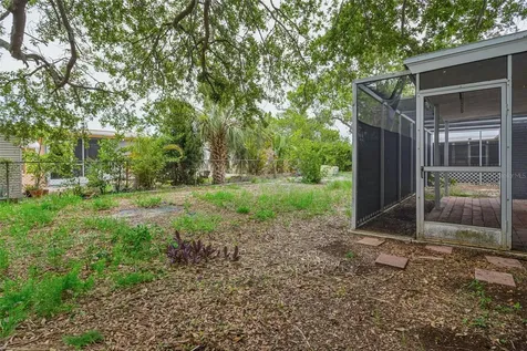 3115 Palamore Drive Holiday FL 34691