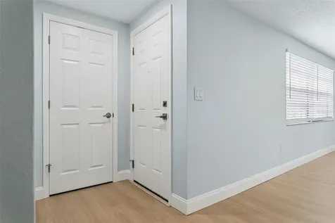 3115 Palamore Drive Holiday FL 34691