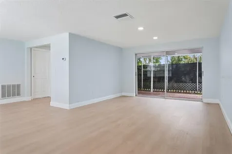 3115 Palamore Drive Holiday FL 34691