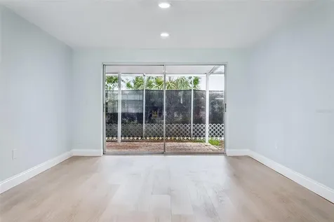 3115 Palamore Drive Holiday FL 34691
