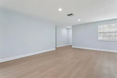 3115 Palamore Drive Holiday FL 34691