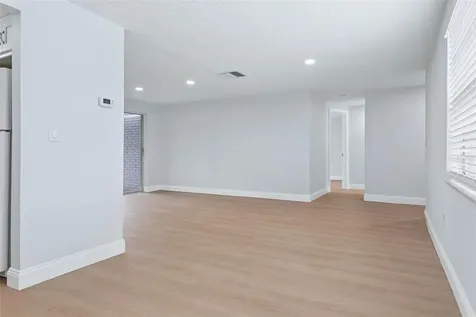 3115 Palamore Drive Holiday FL 34691
