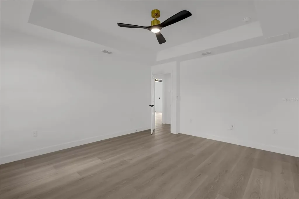 40 Olive Circle Ocala FL 34472