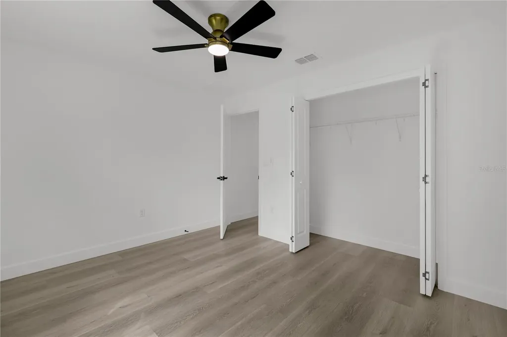 40 Olive Circle Ocala FL 34472