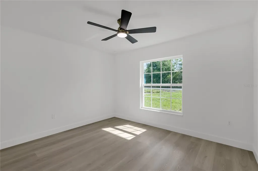 40 Olive Circle Ocala FL 34472