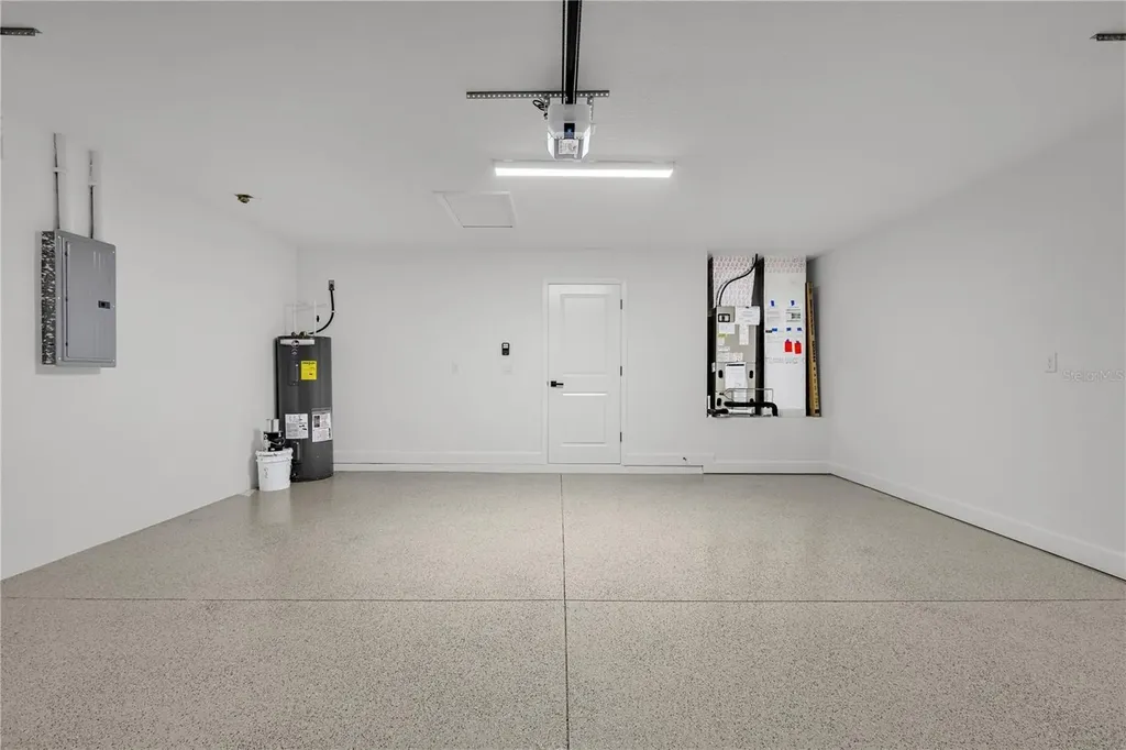 40 Olive Circle Ocala FL 34472