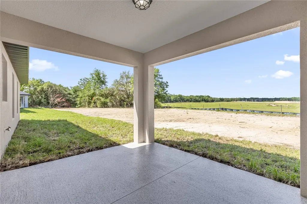 40 Olive Circle Ocala FL 34472