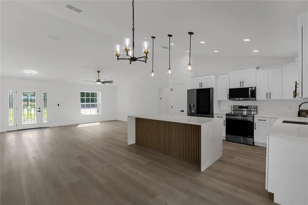 40 Olive Circle Ocala FL 34472