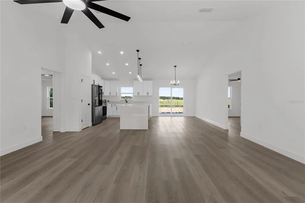 40 Olive Circle Ocala FL 34472
