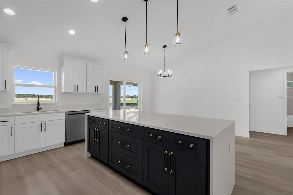 40 Olive Circle Ocala FL 34472