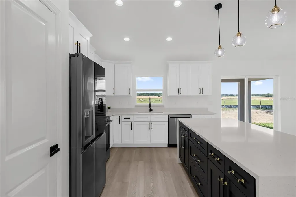 40 Olive Circle Ocala FL 34472