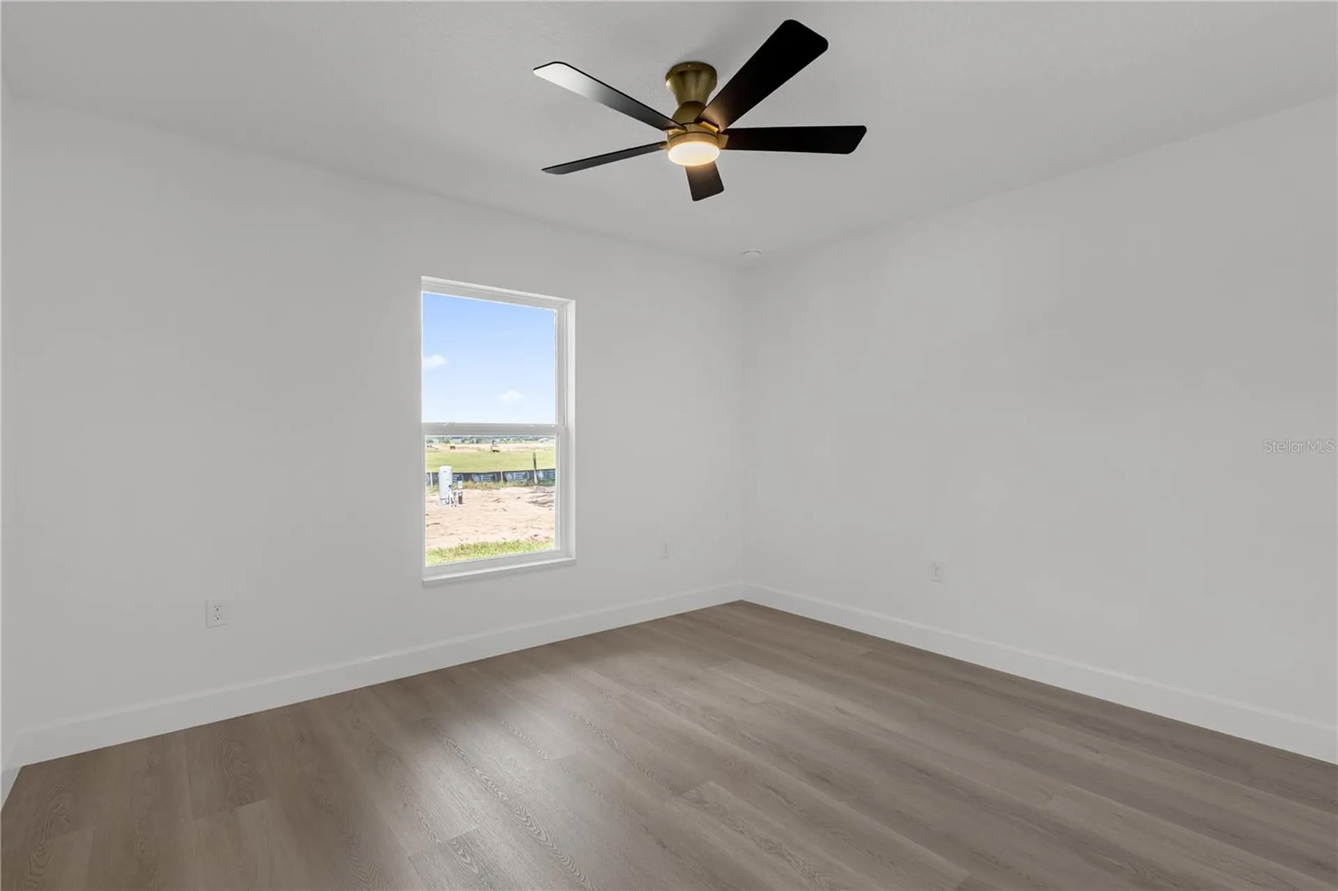 40 Olive Circle Ocala FL 34472