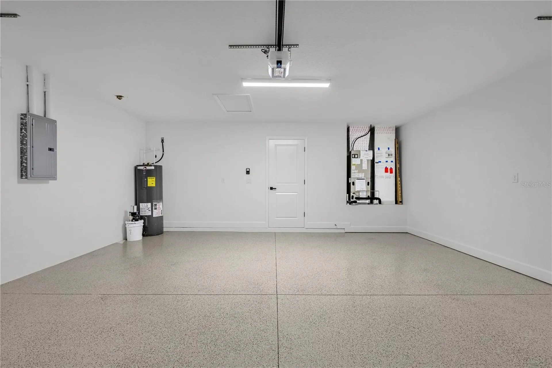 40 Olive Circle Ocala FL 34472