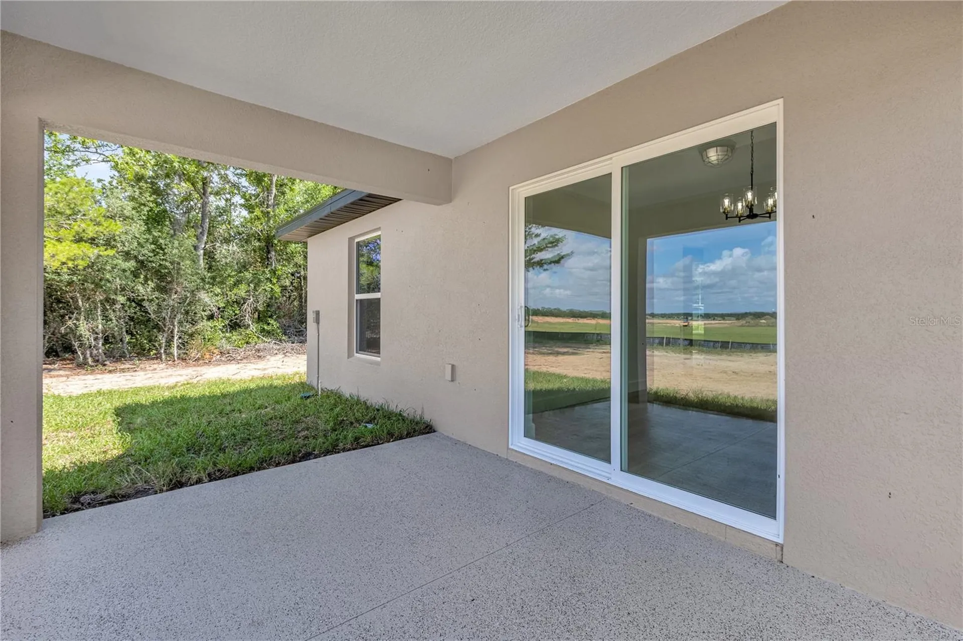 40 Olive Circle Ocala FL 34472