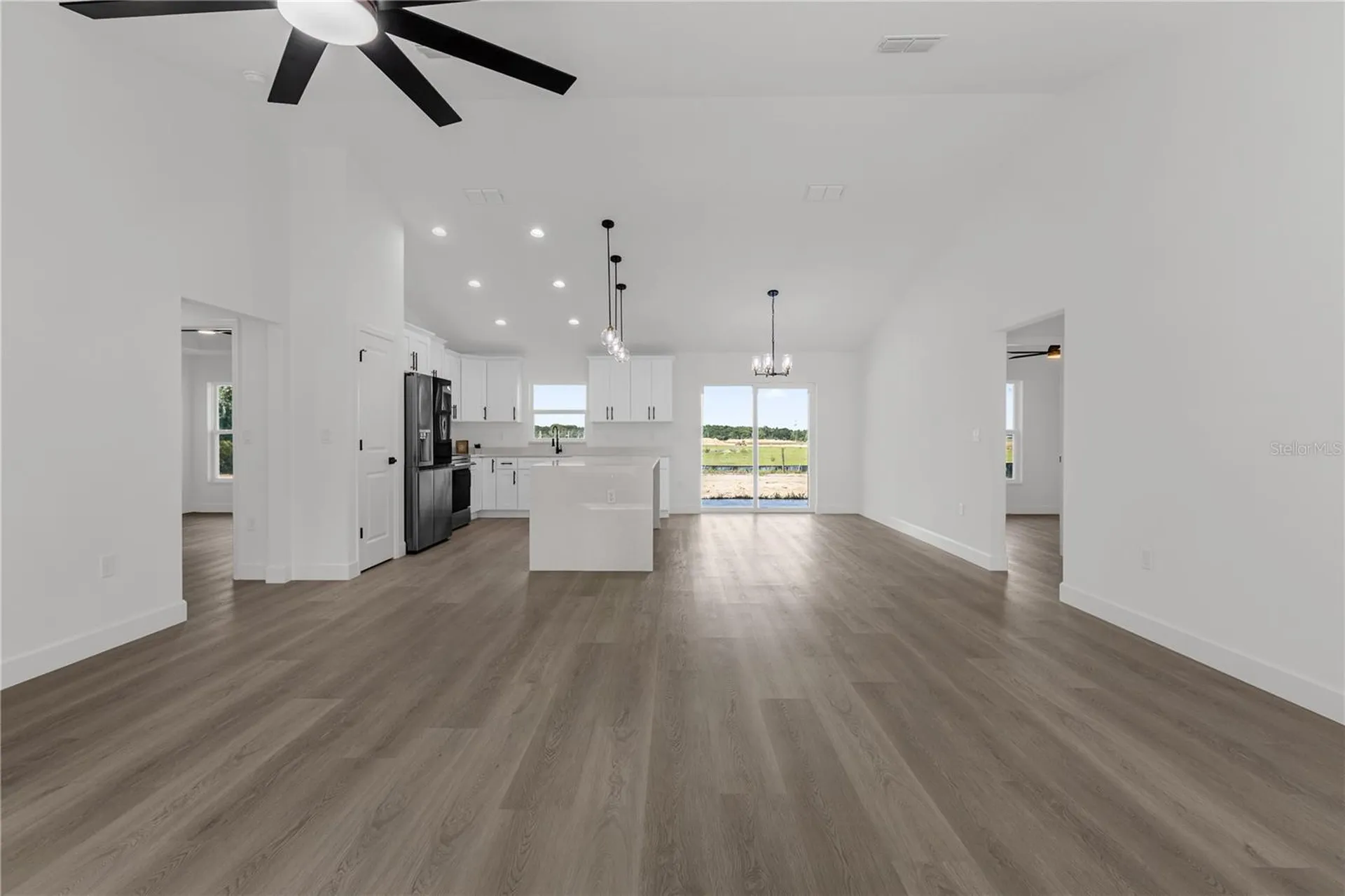 40 Olive Circle Ocala FL 34472