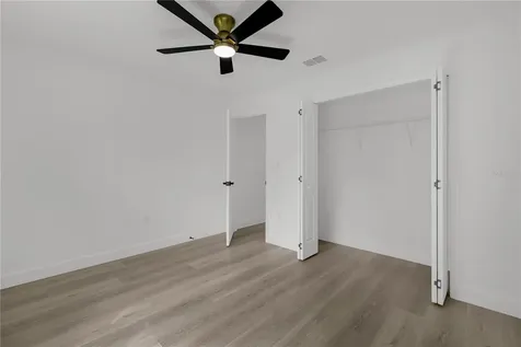 40 Olive Circle Ocala FL 34472