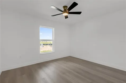40 Olive Circle Ocala FL 34472