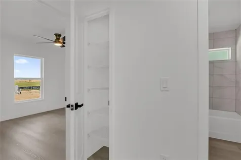 40 Olive Circle Ocala FL 34472