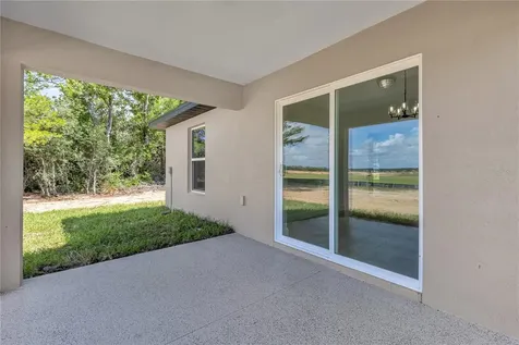 40 Olive Circle Ocala FL 34472