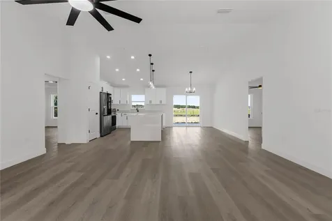 40 Olive Circle Ocala FL 34472