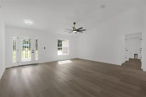 40 Olive Circle Ocala FL 34472