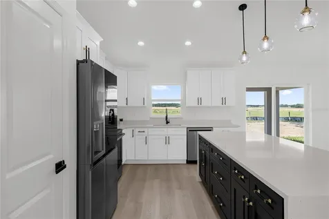 40 Olive Circle Ocala FL 34472