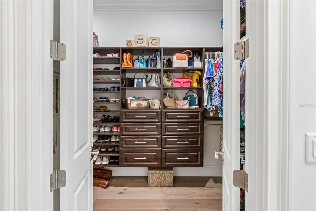 2261 Mulbry Drive Winter Park FL 32789