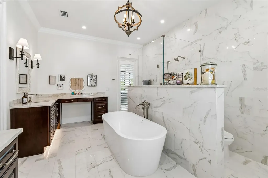 2261 Mulbry Drive Winter Park FL 32789
