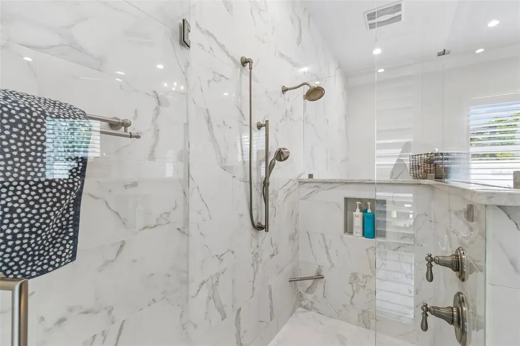 2261 Mulbry Drive Winter Park FL 32789