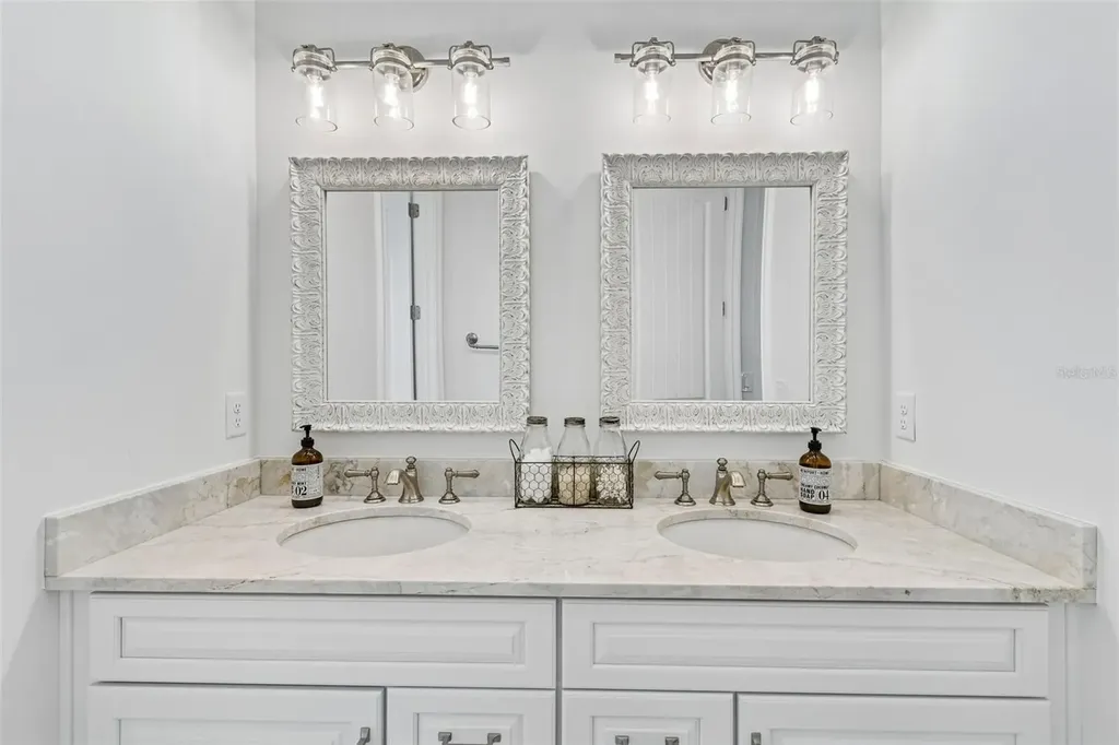 2261 Mulbry Drive Winter Park FL 32789
