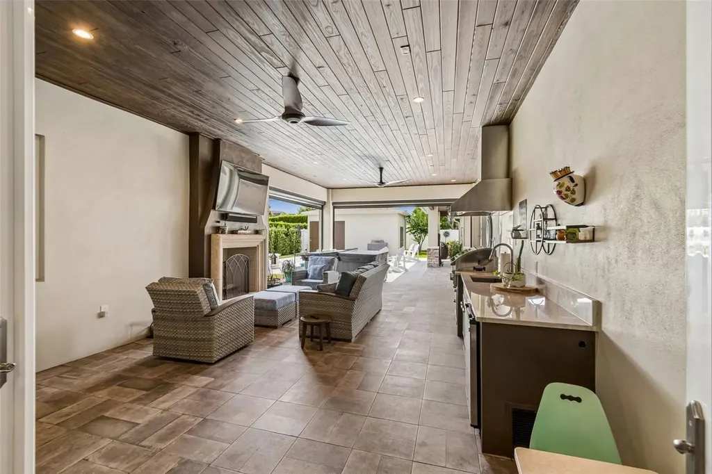 2261 Mulbry Drive Winter Park FL 32789