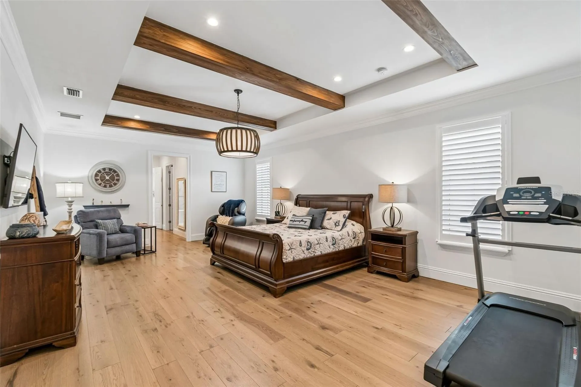 2261 Mulbry Drive Winter Park FL 32789