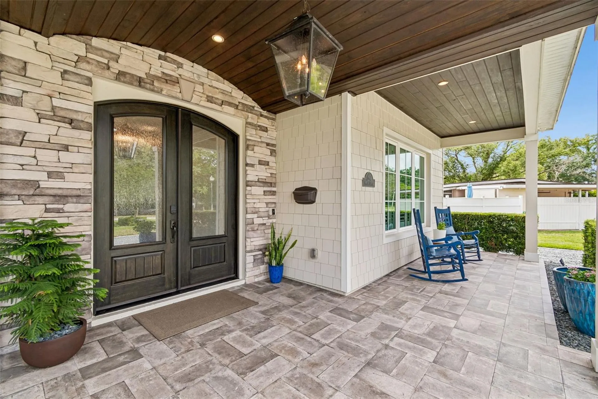 2261 Mulbry Drive Winter Park FL 32789
