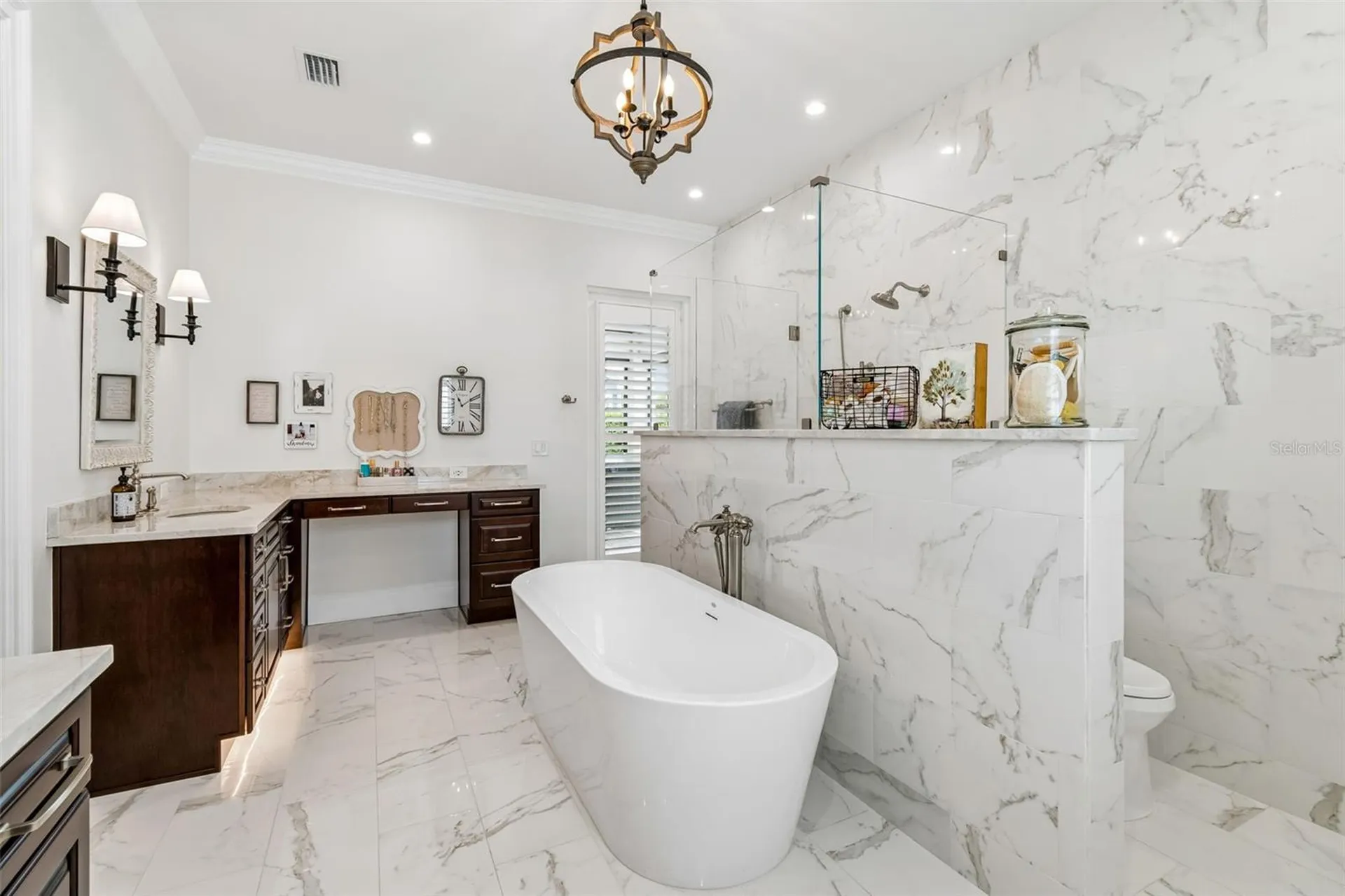 2261 Mulbry Drive Winter Park FL 32789