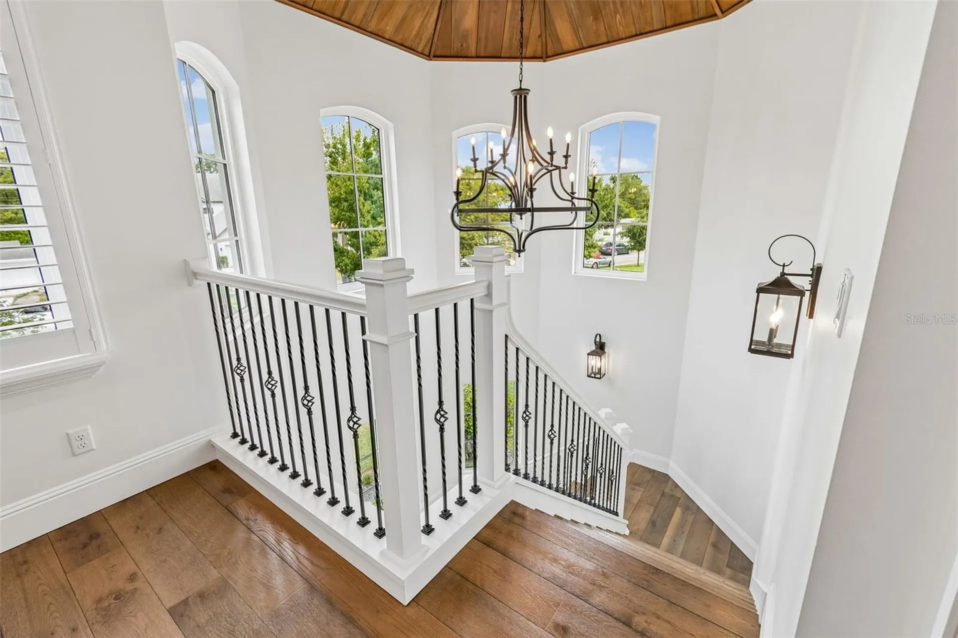 2261 Mulbry Drive Winter Park FL 32789