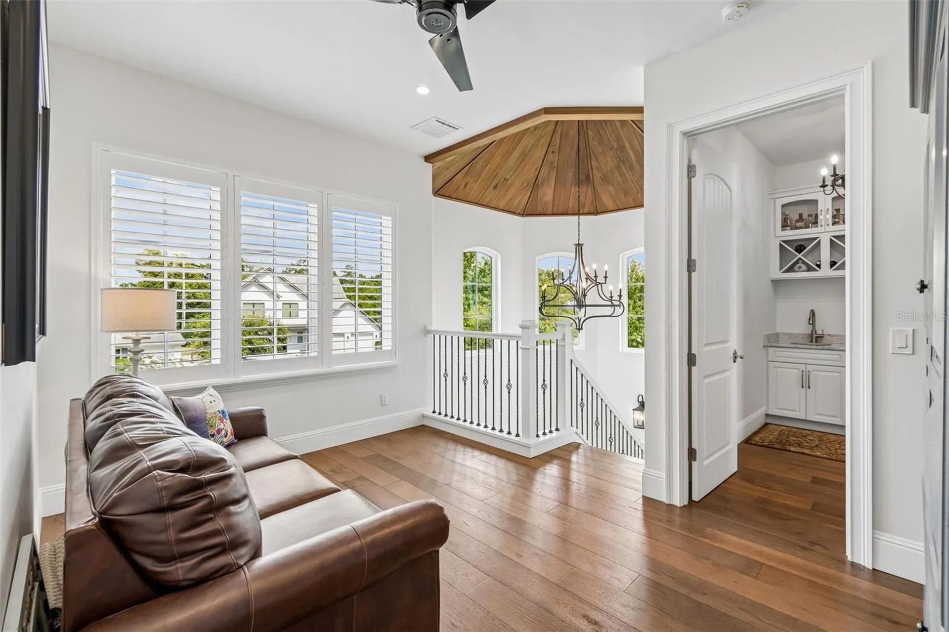 2261 Mulbry Drive Winter Park FL 32789