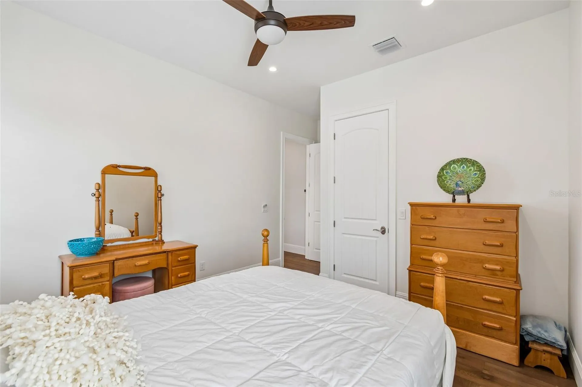 2261 Mulbry Drive Winter Park FL 32789