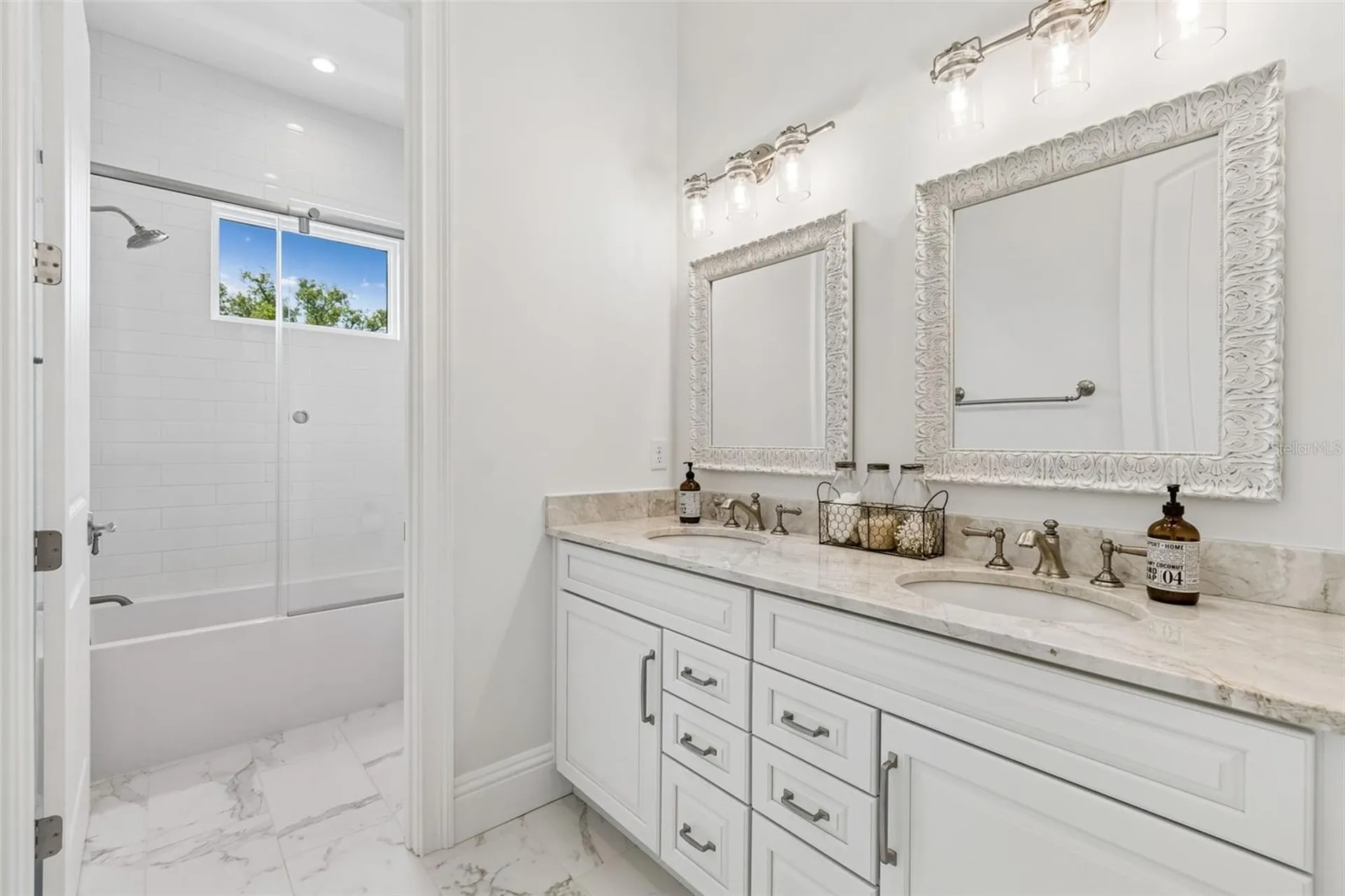 2261 Mulbry Drive Winter Park FL 32789
